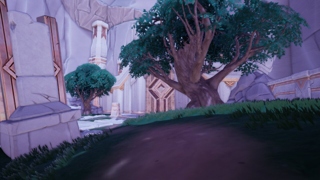 Palia Masks Quest Guide And Walkthrough