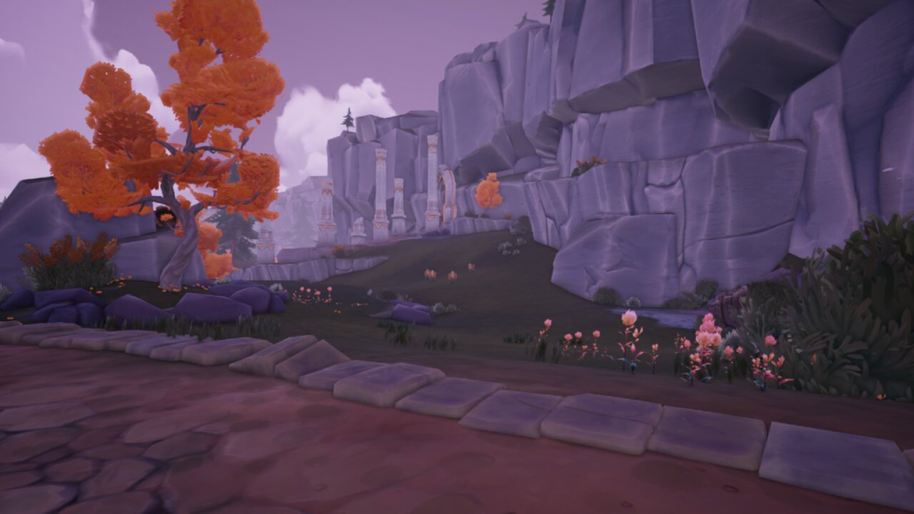 Palia Quest Guide: How To Complete Not-So-Good Boy Quest