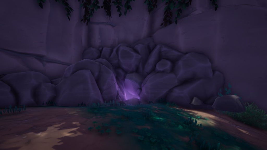 Palia One Step Behind Quest And Walkthrough