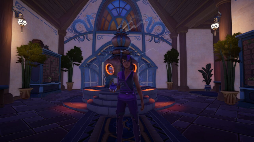 Palia Quest Guide: How To Complete Prove Your Devotion Quest