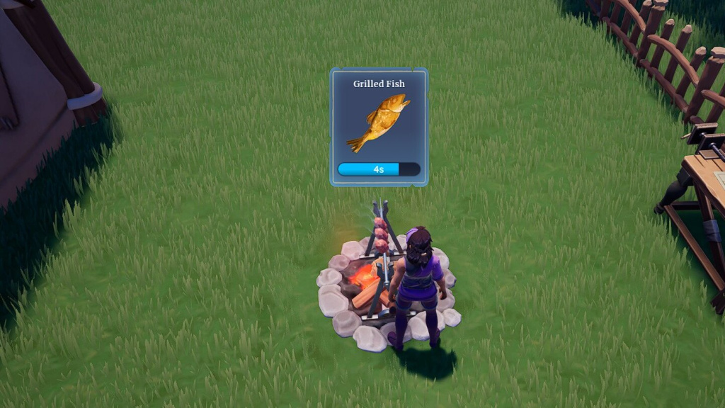 When Do Pre-Orders Go Live For Modern Warfare 3 (2023)?