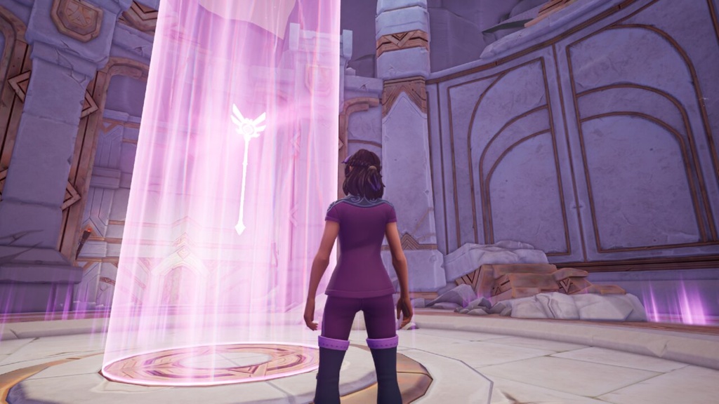 Palia Strange Things Afoot Quest And Walkthrough