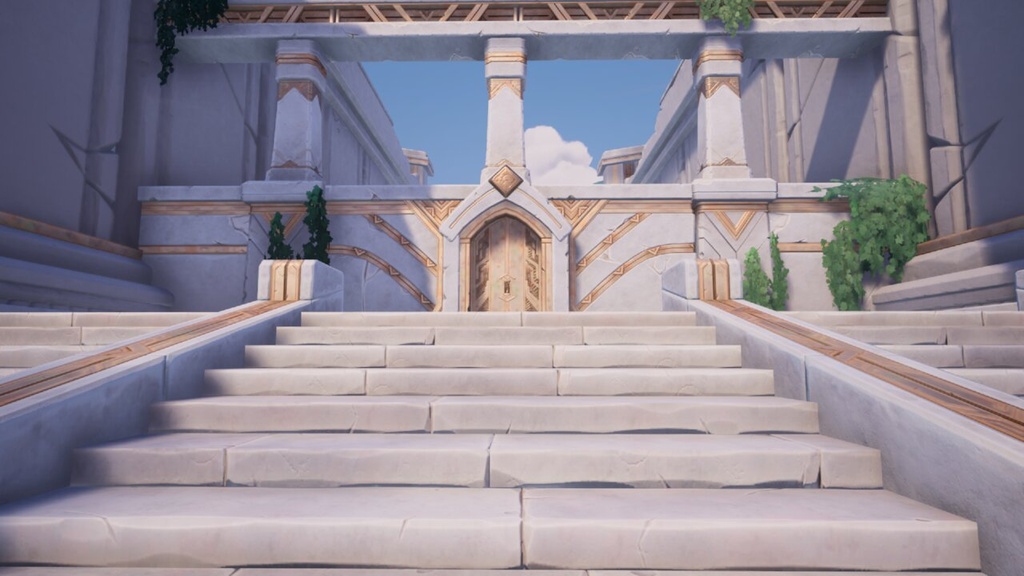 Palia Up In The Air Quest And Walkthrough