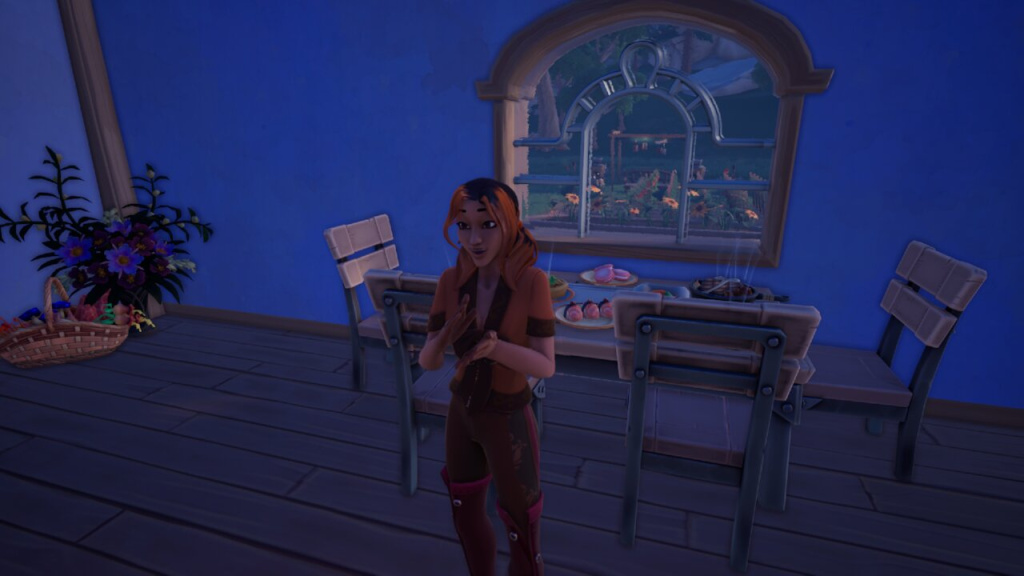 Palia Your Order Is Served Quest Guide And Walkthrough