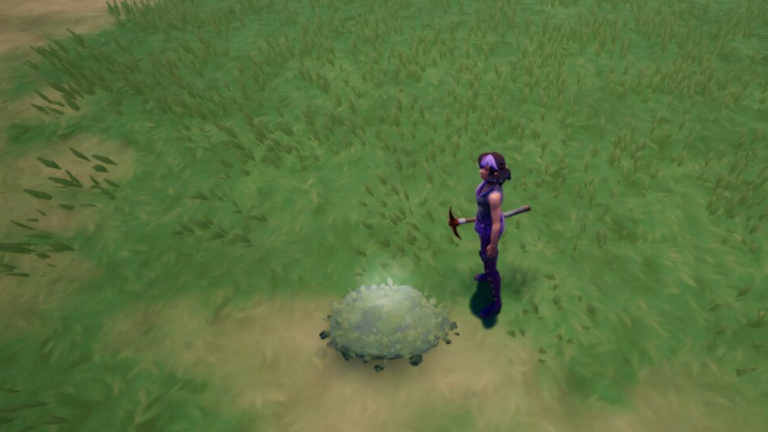 CSGO: How To Start Investing