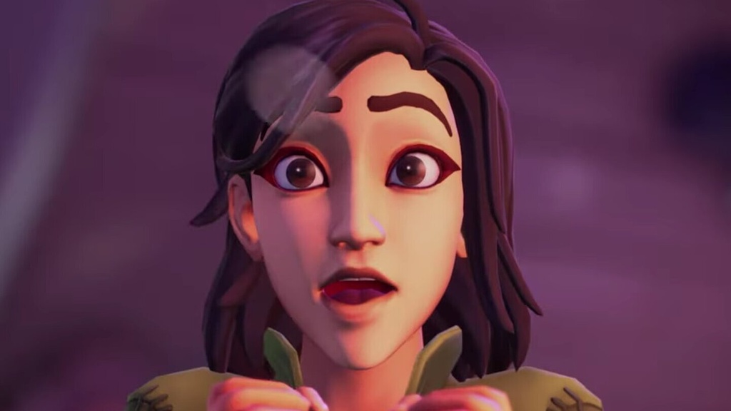 Palia: Where To Enable & Disable Chat Bubbles