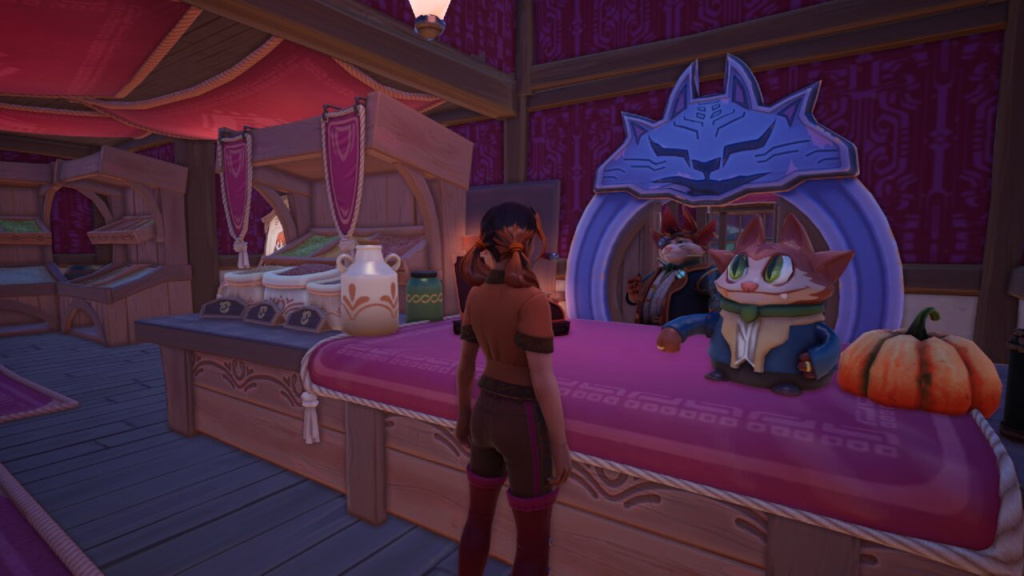 Blizzard Quickly Shuts Down Diablo 4 Item Duplication Exploit