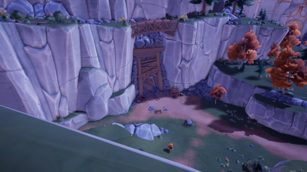 What Are Starstones And How To Get In Palia