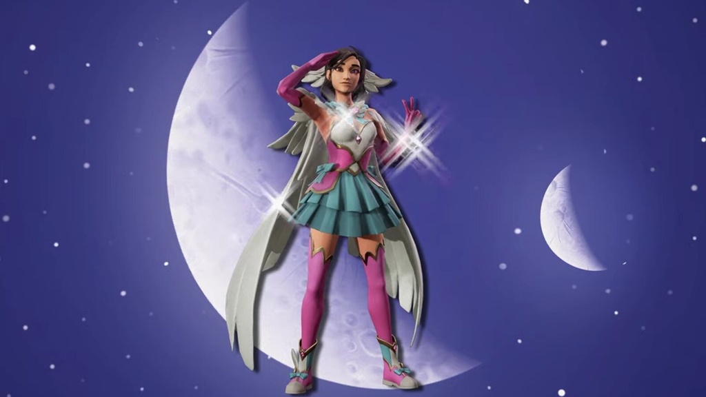 Palia’s 0.182 Update Sernades Players With Home Tour Visits, New Cosmetics, Furniture And More