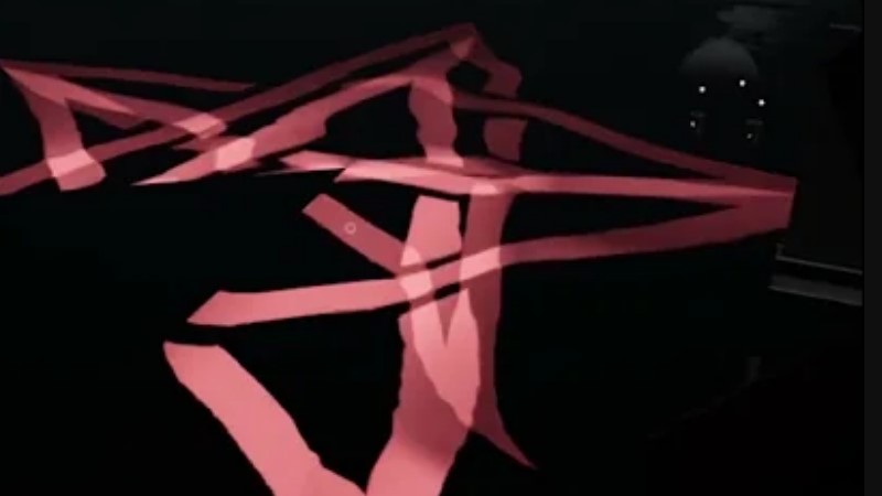 Demonologist: How To Perform Pentagram Ritual