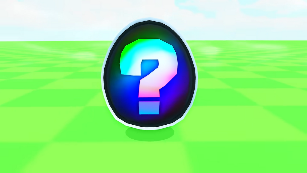 Pets GO (Pet RNG) Official Trello & Discord Links