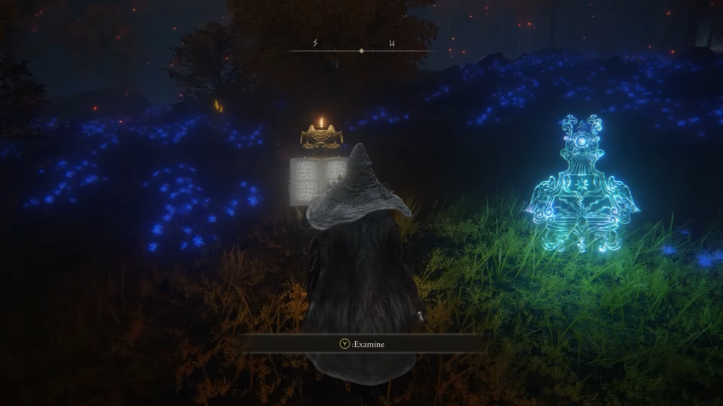 Elden Ring Mirage Rise guide – Phantom Chest locations and how to solve puzzle