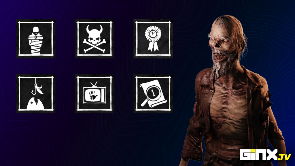 How To Get All Hidden Achievements In Phasmophobia