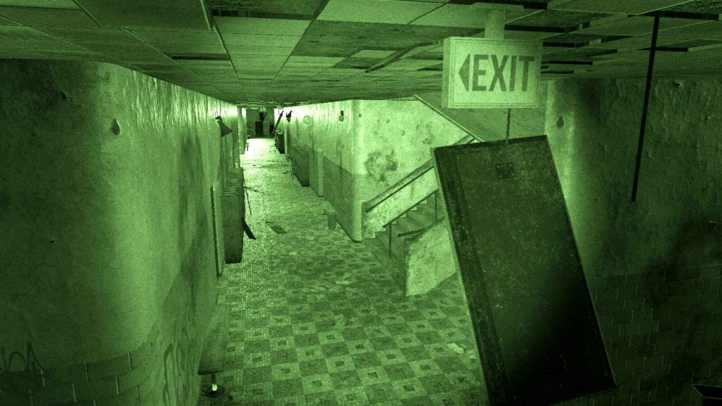 Phasmophobia Difficulty Level Differences, Explained