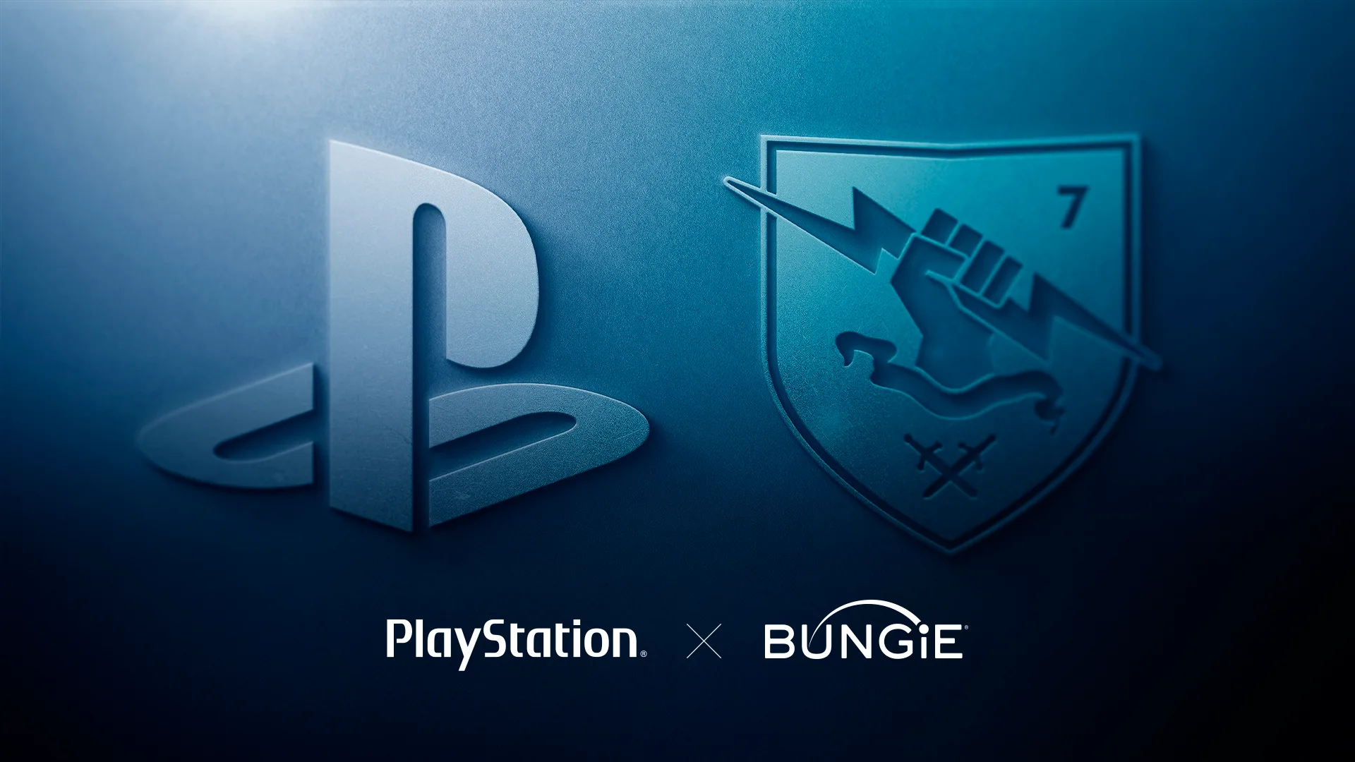 Bungie is ‘rigorously testing’ PlayStation Live-Service Titles