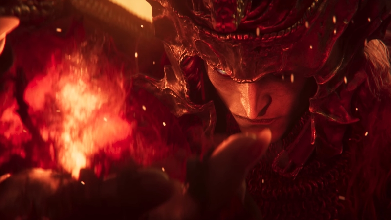 Elden Ring Players Can’t Access Shadow of the Erdtree DLC Without This Achievement