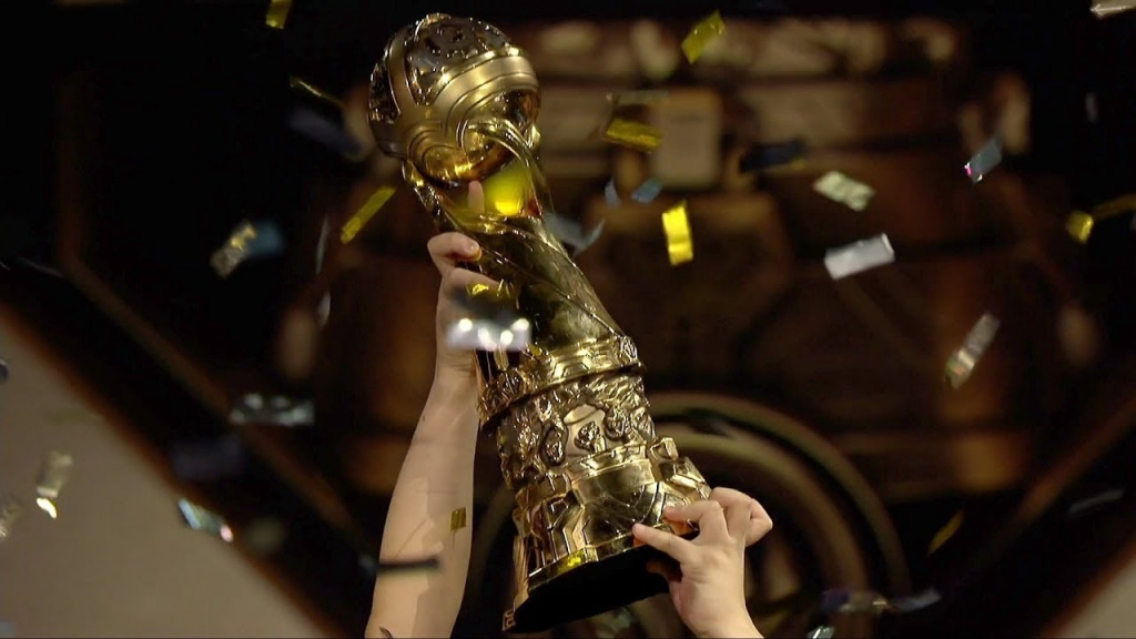 MSI 2021: Five players to watch in Reykjavík