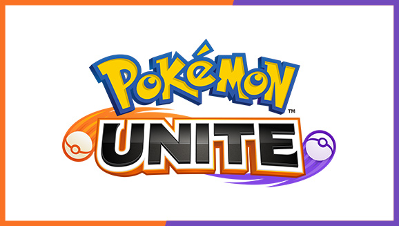 Pokémon Unite Mobile: Release date, pre-registration, features, and more
