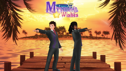 How To Get Steven Stone Avatar Item Set In Pokémon GO