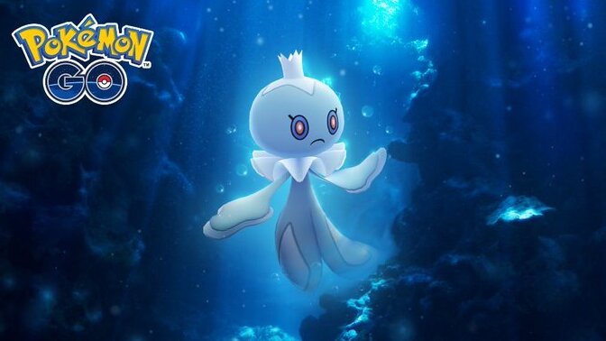 Pokémon GO Valentine’s Day Lovely Wishes – All Timed Research Tasks & Rewards