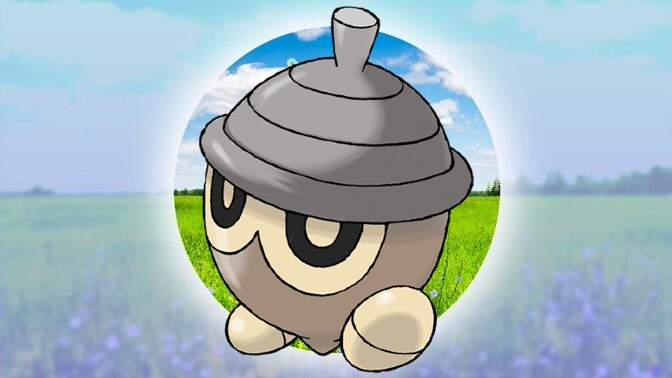 Can Seedot Be Shiny In Pokémon GO? – Spotlight Hour