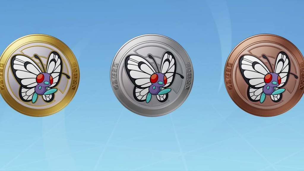 Pokémon Unite Boost Emblems – How To Get And Upgrade