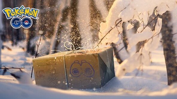 Pokémon GO Field Research (March 2024): All Research Tasks, Breakthrough & Rewards