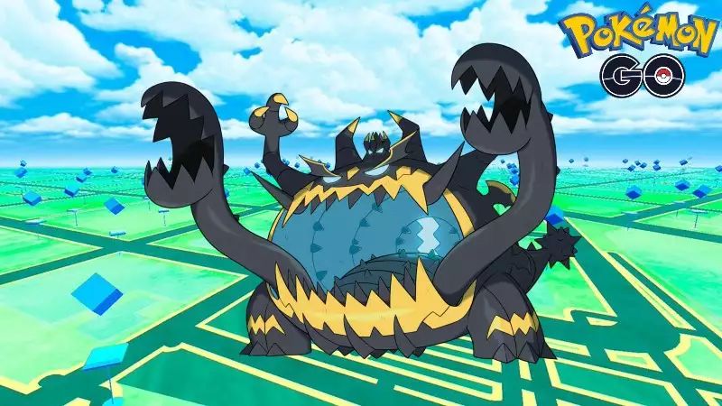 Pokemon GO Greedy Gluttons Timed Research Tasks & Rewards