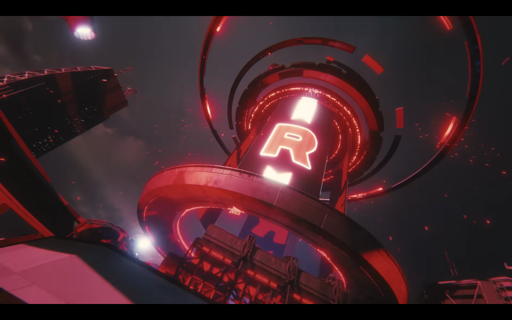 Pokémon GO Rising Shadows Event: Start Time, Featured Pokémon & More