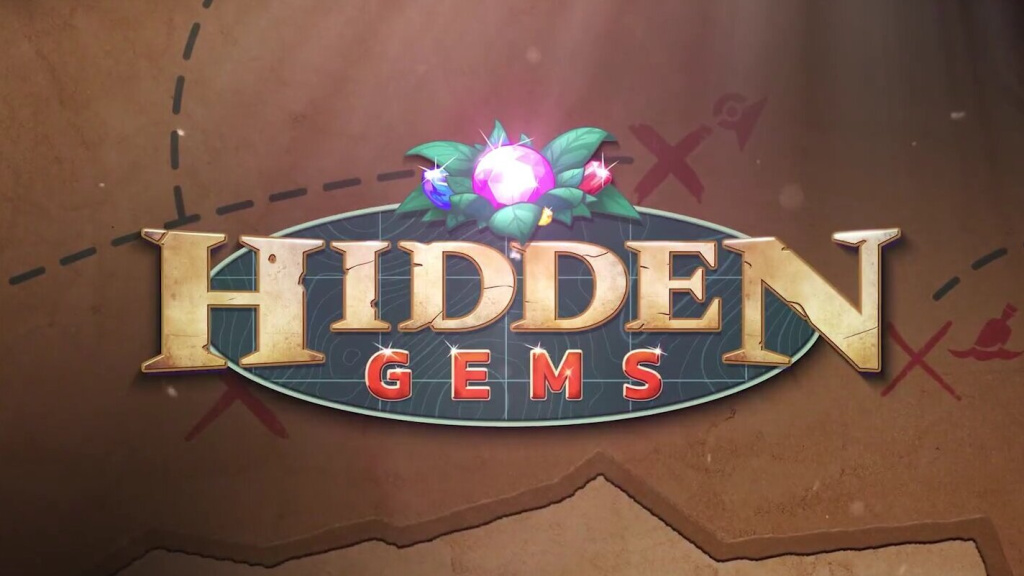 When Does Pokémon GO Season Of Hidden Gems Start: Release Date, Time & Countdown