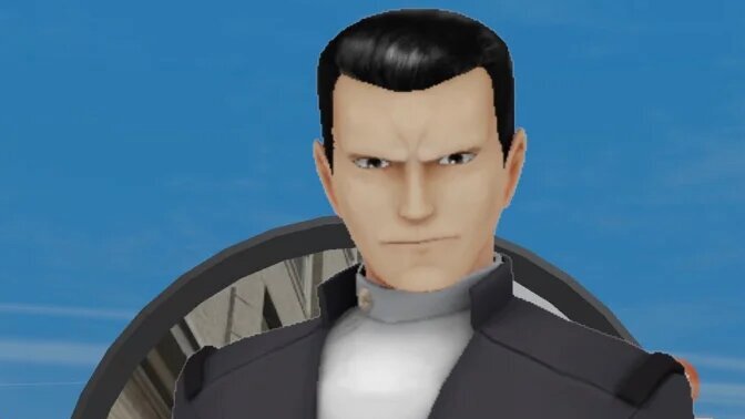 Pokémon GO Giovanni Counters (November 2023): Best Pokémon To Beat Team GO Rocket Boss