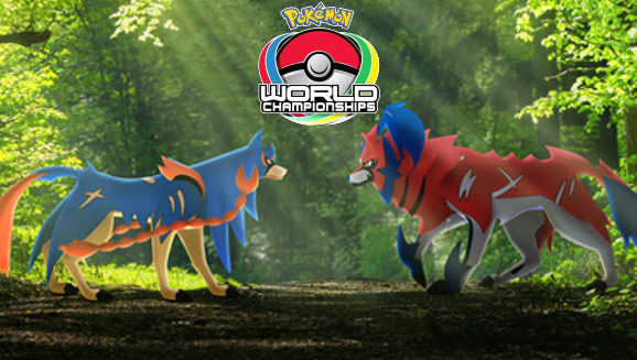 Pokémon GO World Championship Raids – All Raid Bosses, Shiny Pokémon