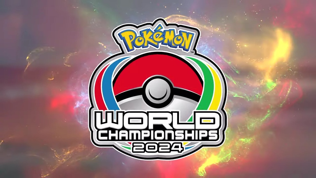 Pokémon World Championships 2024 Confirmed For August In Hawai’i