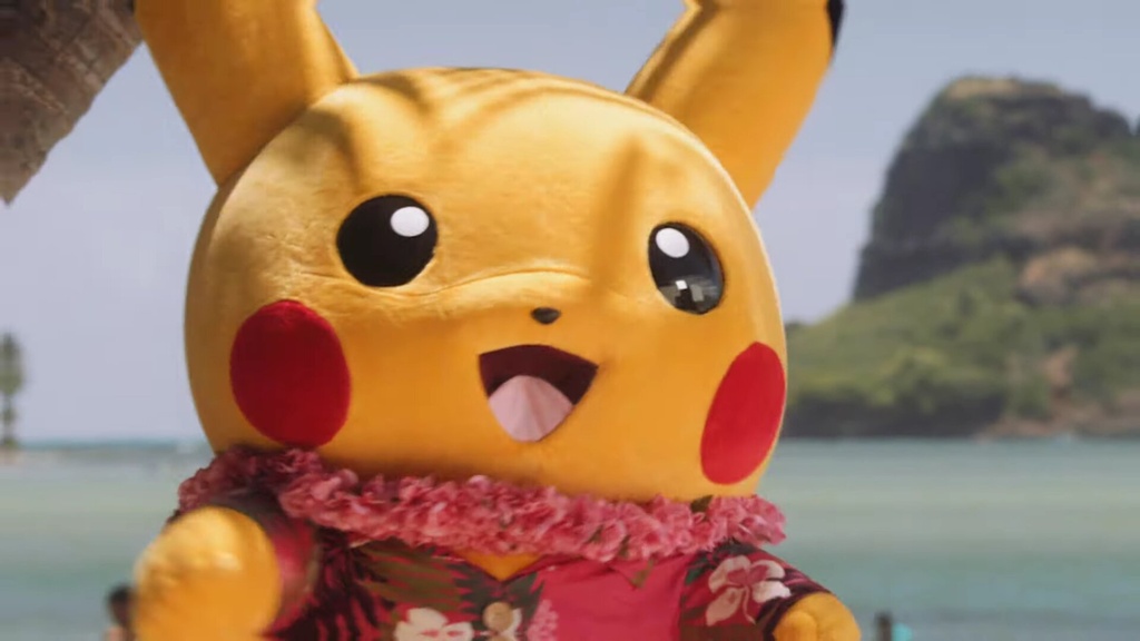 How To Earn Championship Points & Qualify For 2024 Pokémon World Championships