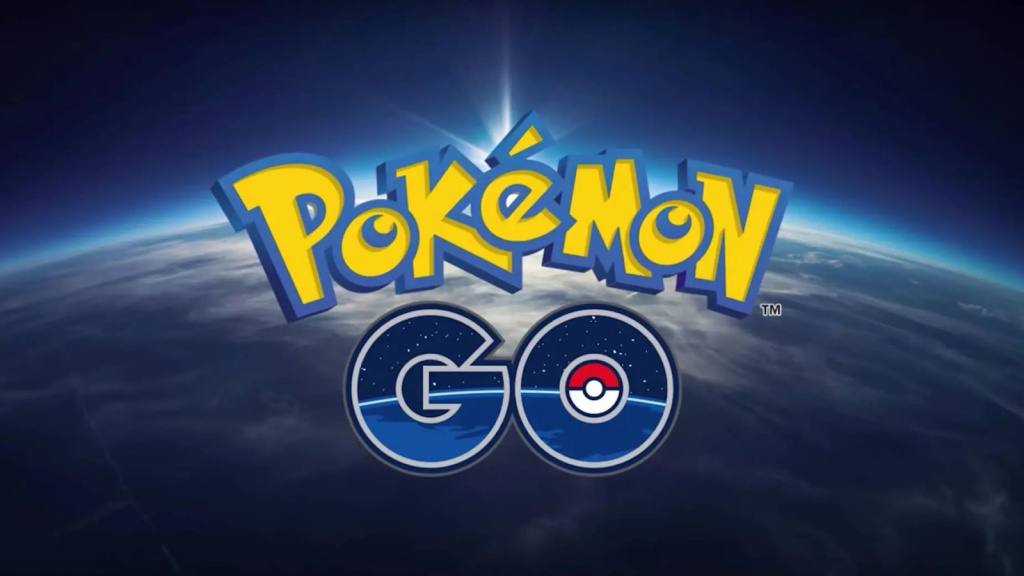 Pokémon GO Rivals’ Week: Dates, featured Pokémon, Raids and more