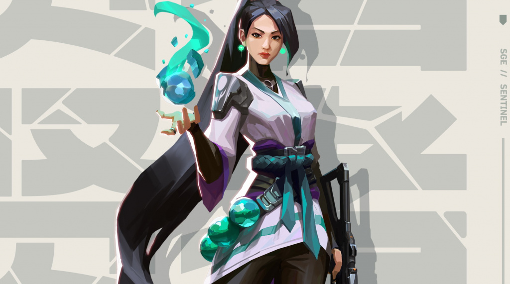 Valorant Episode 2 and beyond to receive more ranked changes