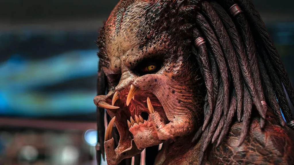 Predator Isn’t Coming To Dead by Daylight, Leaks Suggest