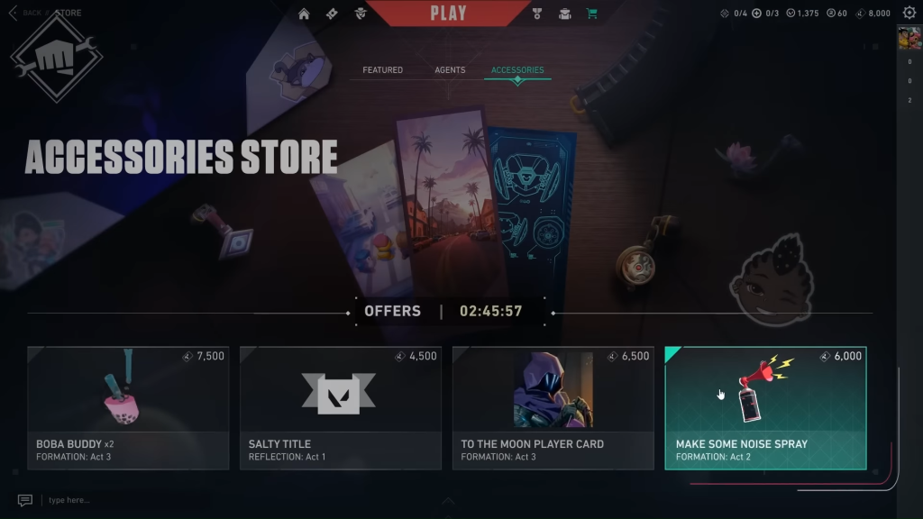 Valorant: Can You Get Gun, Knife Skins With Kingdom Credits?