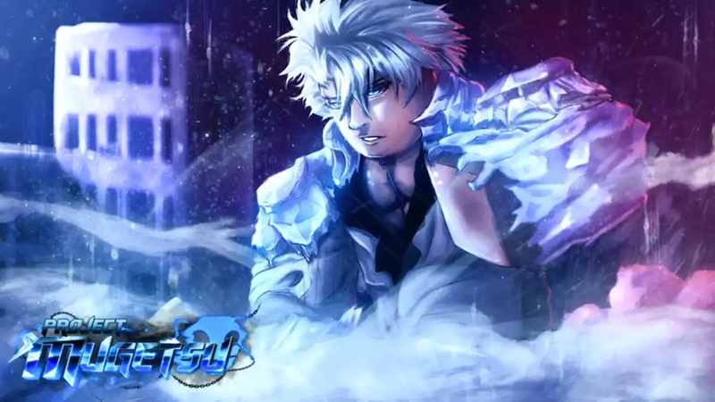 Project Mugetsu Bankai Tier List: The Best Bankai, Ranked