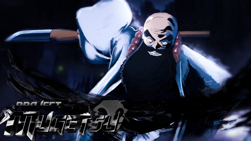 Project Mugetsu Clans Tier List: The Best Clans, Ranked