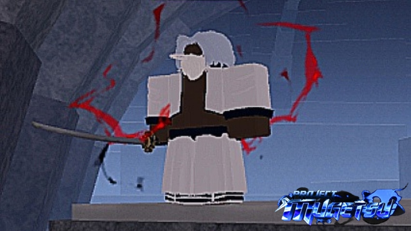 How To Unlock The Menoscar Hollow Evolution in Project Mugetsu