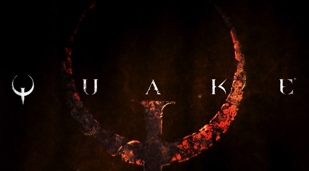 Palia Rage Redecoration Friendship Quest And Walkthrough