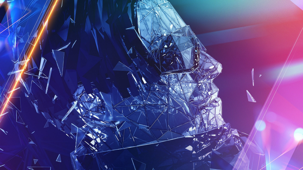 Rainbow Six Siege Y6S3 Crystal Guard: New operator Osa, reworks for classic maps, customization updates, and more