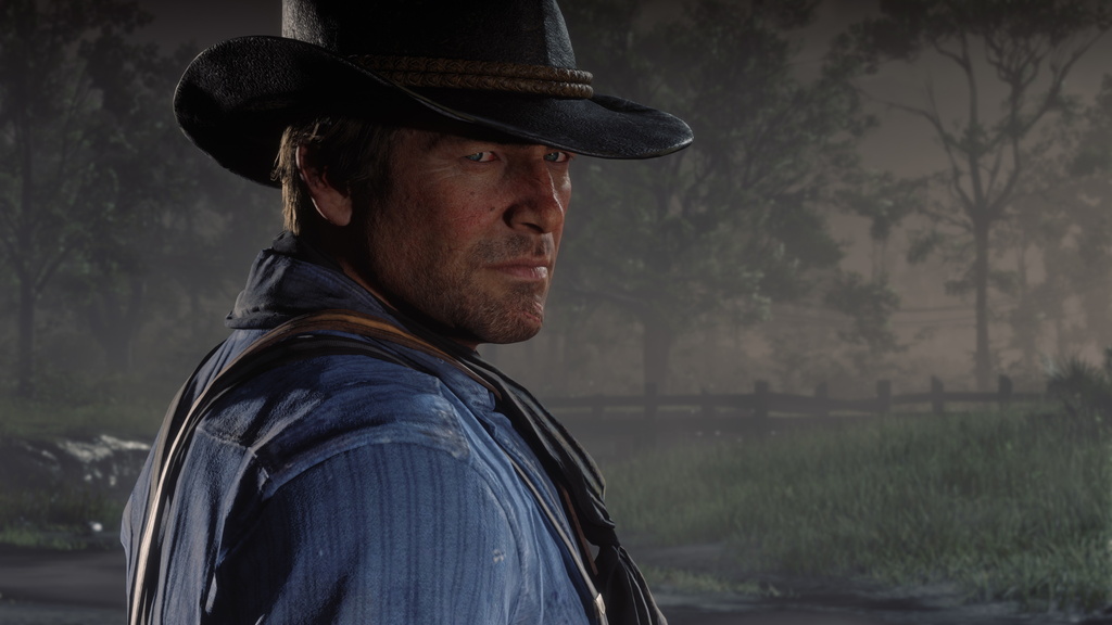 Rockstar Sale Helped Red Dead Redemption 2 Hit New Steam Concurrent Player Milestone