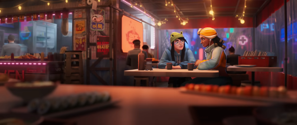 Why VALORANT Update Keeps Pausing And How To Fix