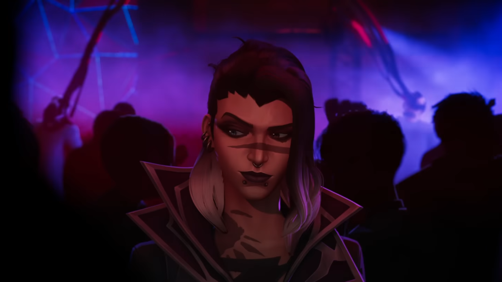 Valorant Player Count 2023: How Many People Play Valorant