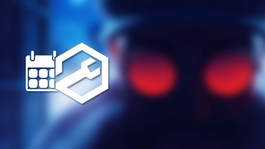 R6 Siege “ELO Glitch” to be fixed in April 19 patch