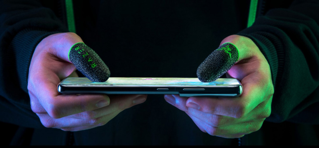 Razor Gaming Finger Sleeve: Release date, price, features, more