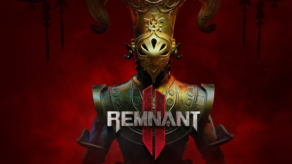 How To Unlock The Summoner Archetype In Remnant 2