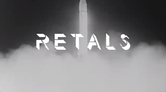 Retals lands safely replacing AxB on Spacestation Gaming